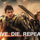 Illustration for article titled Chicago, see Tom Cruise in iEdge Of Tomorrow/i early and for free